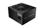 Блок питания FSP 550W (H3-550)