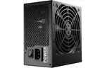 Блок питания FSP 550W (H3-550)