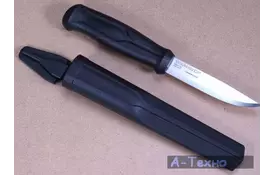 Ніж MORA 510 (11732) - Фото