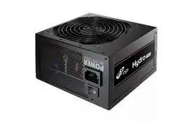 Блок питания FSP 600W (HP2-600) - Фото