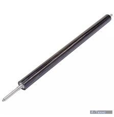 Вал резиновый CANON IR-2016/2020 AHK (2000230)