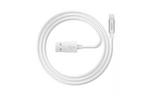 Дата кабель USB 2.0 AM to Lightning 1.2m AUKEY (LLTS144484)