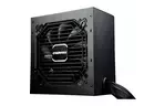 Блок питания ENERMAX 600W MAXPRO II (EMP600AGT-C)