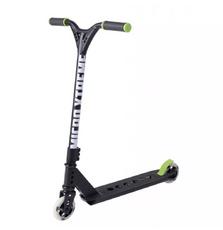 Скутер Micro MX Trixx 2.0 Black (SA0104)