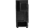 Корпус GAMEMAX GM ONE GREEN