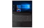 Ноутбук Lenovo IdeaPad S145-15 (81MV017SRA)
