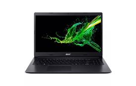Ноутбук Acer Aspire 3 A315-55G (NX.HNSEU.007) - Фото