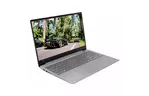 Ноутбук Lenovo IdeaPad 330S-15 (81F501KBRA)