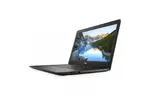 Ноутбук Dell Inspiron 3593 (I3593F54H1N230L-10BK)
