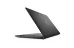 Ноутбук Dell Inspiron 3585 (I3585FR58S2NIL-BK)