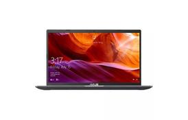 Ноутбук ASUS X509FJ-BQ377 (90NB0MY2-M05940) - Фото