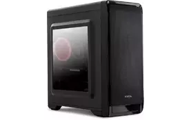 Компьютер Vinga Hawk A2042 (I5M8G1050T.A2042) - Фото