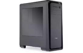 Компьютер Vinga Hawk A2048 (I5M8G1050T.A2048) - Фото