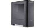 Компьютер Vinga Hawk A2054 (I5M8G1050T.A2054)
