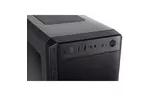 Компьютер Vinga Hawk A2054 (I5M8G1050T.A2054)