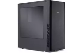 Компьютер Vinga Hawk A2047 (I5M32G1050T.A2047) - Фото