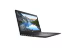 Ноутбук Dell Inspiron 3593 (I3593F58S5NW-10BK)