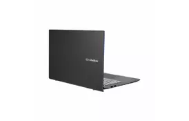 Ноутбук ASUS VivoBook S15 S531FA-BQ245 (90NB0LL2-M03790) - Фото