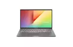 Ноутбук ASUS VivoBook S15 S531FL-BQ509 (90NB0LM2-M08050)