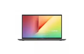 Ноутбук ASUS VivoBook S15 S531FL-BQ509 (90NB0LM2-M08050) - Фото