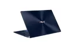 Ноутбук ASUS ZenBook UX434FL-AI114T (90NB0MP3-M10730)