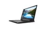 Ноутбук Dell G7 7790 (G7790FI716S2H1D2060W-9GR)