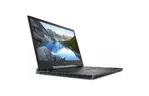 Ноутбук Dell G7 7790 (G7790FI716S5D2060W-9GR)