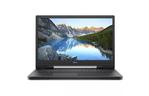 Ноутбук Dell G7 7790 (G7790FI716S5D2060W-9GR)