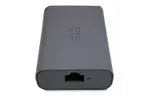 Адаптер PoE Cisco CP-8832-POE=