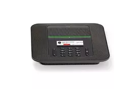 IP телефон Cisco CP-8832-EU-K9= - Фото