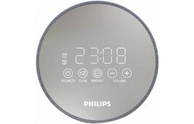 Магнитола PHILIPS TADR402 (TADR402/12) - Фото