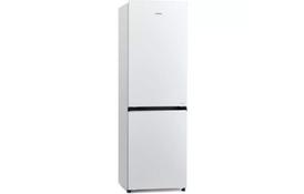 Холодильник Hitachi R-B410PUC6PWH - Фото