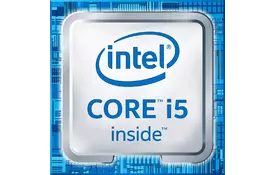 Процессор INTEL Core™ i5 9600KF (CM8068403874410) - Фото