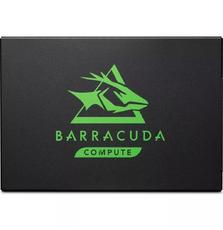 Накопитель SSD 2.5