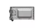 Микроволновая печь Hansa AMMF20M1BH