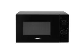 Микроволновая печь Hansa AMMF20M1BH - Фото