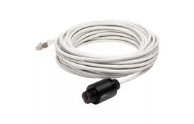 Камера видеонаблюдения Axis F1035-E (0736-001) - Фото