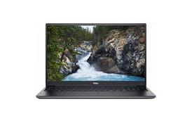 Ноутбук Dell Vostro 5590 (N5104VN5590_WIN) - Фото