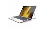 Ноутбук HP Elite x2 1013 G3 (2TS94EA)