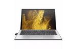 Ноутбук HP Elite x2 1013 G3 (2TS94EA)