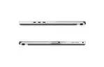 Ноутбук HP Elite x2 1013 G3 (2TS94EA)