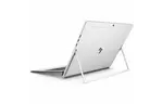 Ноутбук HP Elite x2 1013 G3 (2TS94EA)