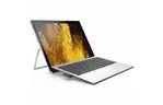 Ноутбук HP Elite x2 1013 G3 (2TS94EA)