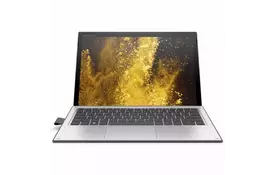 Ноутбук HP Elite x2 1013 G3 (2TS94EA) - Фото