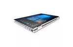 Ноутбук HP EliteBook x360 1040 G5 (5DF78EA)