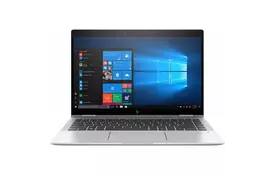 Ноутбук HP EliteBook x360 1040 G5 (5DF78EA) - Фото