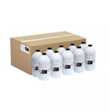 Тонер HP/Canon 10шт по 1кг (фасовка) Static Control (MPT10-1KG-10-P)