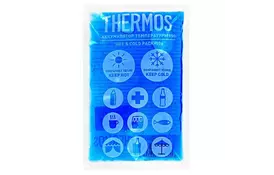 Аккумулятор холода Thermos 150 (147019) - Фото
