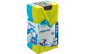 Аккумулятор холода Pinnacle 2 х 330 мл (8906053360479) - Фото