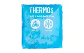 Аккумулятор холода Thermos 350 (5010576470713) - Фото